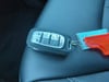 25 thumbnail image of  2026 Chrysler Pacifica Select