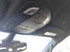 20 thumbnail image of  2026 Chrysler Pacifica Select