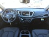 12 thumbnail image of  2026 Chrysler Pacifica Select