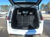 21 thumbnail image of  2026 Chrysler Pacifica Select