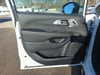 10 thumbnail image of  2026 Chrysler Pacifica Select