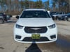 8 thumbnail image of  2026 Chrysler Pacifica Select