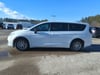2 thumbnail image of  2026 Chrysler Pacifica Select