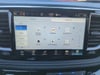 18 thumbnail image of  2026 Chrysler Pacifica Select