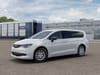 2 thumbnail image of  2026 Chrysler Voyager LX