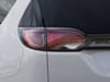 9 thumbnail image of  2026 Chrysler Voyager LX