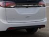 13 thumbnail image of  2026 Chrysler Voyager LX