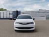 6 thumbnail image of  2026 Chrysler Voyager LX