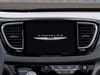 18 thumbnail image of  2026 Chrysler Voyager LX