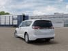3 thumbnail image of  2026 Chrysler Voyager LX