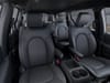 16 thumbnail image of  2026 Chrysler Voyager LX