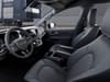 22 thumbnail image of  2026 Chrysler Voyager LX