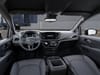 14 thumbnail image of  2026 Chrysler Voyager LX