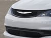 11 thumbnail image of  2026 Chrysler Voyager LX