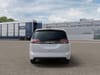7 thumbnail image of  2026 Chrysler Voyager LX