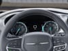 17 thumbnail image of  2026 Chrysler Voyager LX
