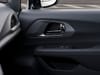 25 thumbnail image of  2026 Chrysler Voyager LX