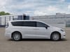 21 thumbnail image of  2026 Chrysler Voyager LX