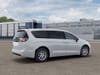 4 thumbnail image of  2026 Chrysler Voyager LX