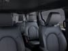 26 thumbnail image of  2026 Chrysler Voyager LX