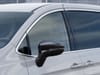 12 thumbnail image of  2026 Chrysler Voyager LX