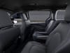 23 thumbnail image of  2026 Chrysler Voyager LX