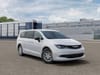 5 thumbnail image of  2026 Chrysler Voyager LX