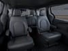 15 thumbnail image of  2026 Chrysler Voyager LX