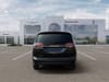 7 thumbnail image of  2026 Chrysler Voyager LX