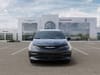 6 thumbnail image of  2026 Chrysler Voyager LX