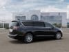 4 thumbnail image of  2026 Chrysler Voyager LX