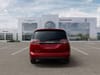 7 thumbnail image of  2026 Chrysler Voyager LX