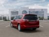 3 thumbnail image of  2026 Chrysler Voyager LX