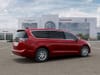 4 thumbnail image of  2026 Chrysler Voyager LX