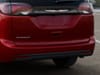 13 thumbnail image of  2026 Chrysler Voyager LX