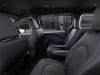23 thumbnail image of  2026 Chrysler Voyager LX