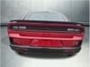 4 thumbnail image of  2026 Dodge Charger R/T Scat Pack