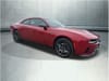 7 thumbnail image of  2026 Dodge Charger R/T Scat Pack