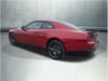 3 thumbnail image of  2026 Dodge Charger R/T Scat Pack