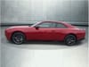 2 thumbnail image of  2026 Dodge Charger R/T Scat Pack