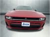 9 thumbnail image of  2026 Dodge Charger R/T Scat Pack