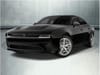 1 placeholder image of  2026 Dodge Charger R/T Scat Pack