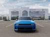 6 thumbnail image of  2026 Dodge Charger R/T Scat Pack