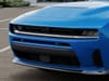 11 thumbnail image of  2026 Dodge Charger R/T Scat Pack