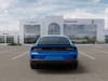 7 thumbnail image of  2026 Dodge Charger R/T Scat Pack