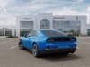 3 thumbnail image of  2026 Dodge Charger R/T Scat Pack