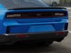13 thumbnail image of  2026 Dodge Charger R/T Scat Pack