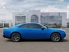 21 thumbnail image of  2026 Dodge Charger R/T Scat Pack