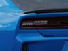 9 thumbnail image of  2026 Dodge Charger R/T Scat Pack