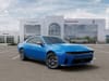 5 thumbnail image of  2026 Dodge Charger R/T Scat Pack